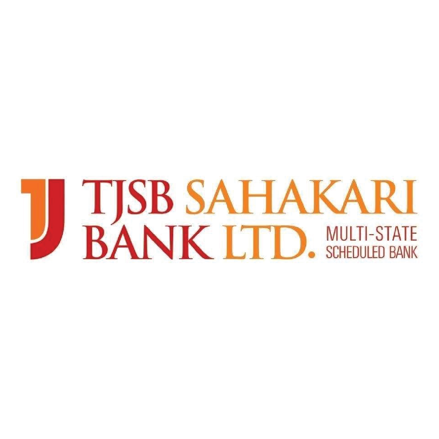 TJSB Sahakari Bank ltd - Client